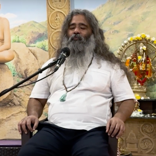 Satsang_sq